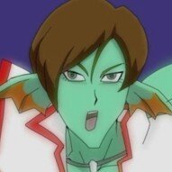ダシ@ピョー (@dq10_dashi) 's Twitter Profile Photo ダシ@ピョー (@dq10_dashi) 's Twitter Profile Photo