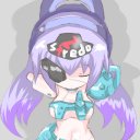 沙守さん の最近のツイート 3 Whotwi グラフィカルtwitter分析