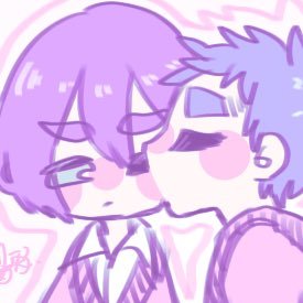 🍼兎子頭@てーふじょ🍓さんのプロフィール画像