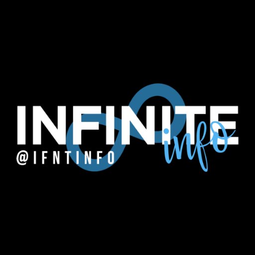 ifntinfo Profile Picture