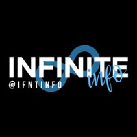 INFINITE INFO (Semi-Hiatus)(@ifntinfo) 's Twitter Profile Photo