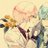 白夜。のアイコン