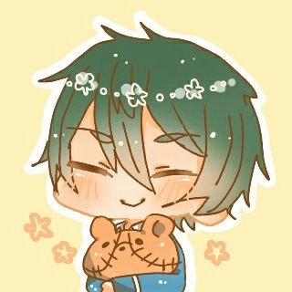 ののすけ🐻さんのプロフィール画像