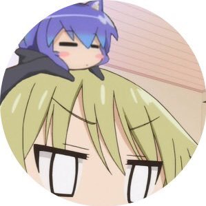 ゆらぎさんのプロフィール画像