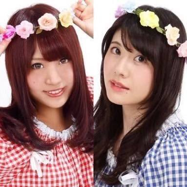 きゃみぬま Kyaminuma Wn Twitter きゃみぬま Kyaminuma Wn Twitter