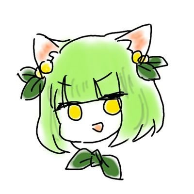 みどりのねこさんのプロフィール画像