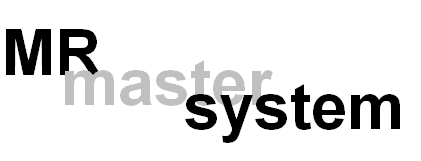 mrmastersystem's profile picture. 