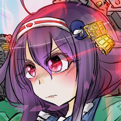 高坂流@次イベまで物書き手伝いメインさんのプロフィール画像