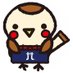 ハマナカ商店(ハマナカ公式通販サイト) (@hamanakasyouten) Twitter profile photo ハマナカ商店(ハマナカ公式通販サイト) (@hamanakasyouten) Twitter profile photo