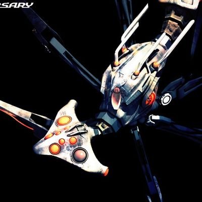 sinker1128's profile picture. Ib信者