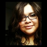 Emeli Jimenez (@emeli147) 's Twitter Profile