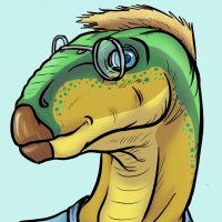 tfProxy @tfproxy.bsky.social (@tfproxy) 's Twitter Profile