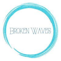 Broken Waves (@brokenwavesfl) 's Twitter Profile