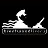 BrentwoodLivery's profile picture. Celebrate Together. Travel Safely. 
Unforgettable Limousine Transportation 
📍Kitchener-Waterloo, Cambridge, Guelph & more 
📞 519- 741-5700