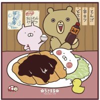 誠@みんな大好き小島選手 (@mkt_kantoku_pw2) 's Twitter Profile Photo 誠@みんな大好き小島選手 (@mkt_kantoku_pw2) 's Twitter Profile Photo