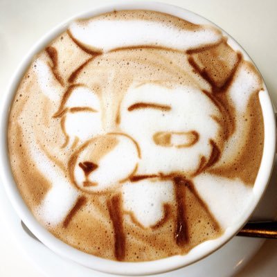 沙織さんのプロフィール画像