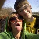 shane robert bragg - @sbragg42 - Twitter