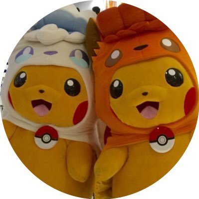 めぐむさんのプロフィール画像