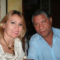 DANIEL ALMEIDA LOPEZ (@danielalmeidal4) 's Twitter Profile