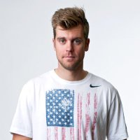 Alex Deibold (@adeibold) Twitter profile photo