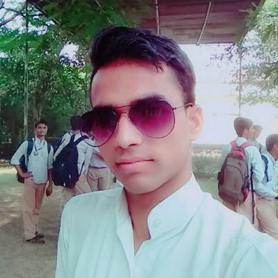 shubham201202's profile picture. 