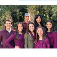 Rosi Mendoza-Ruiz (@reemmm_ruiz) 's Twitter Profile Photo