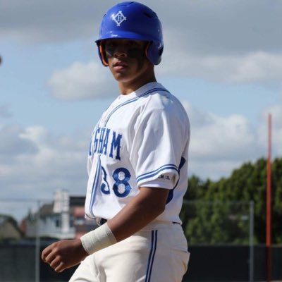 Owen Mortensen athlete profile head shot