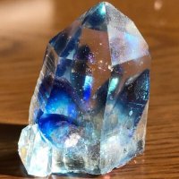 モールド工房むむゆう@シーリングスタンプも作ってます♡ (@tomokokoko131) 's Twitter Profile Photo