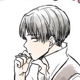 アサカさんのプロフィール画像