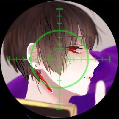 きらのさんのプロフィール画像
