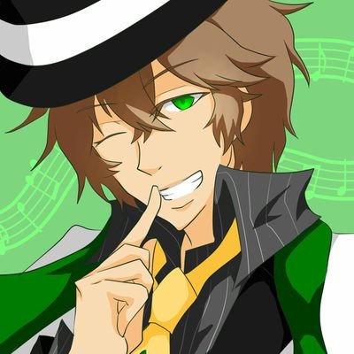 みつりは双海を養うさんのプロフィール画像