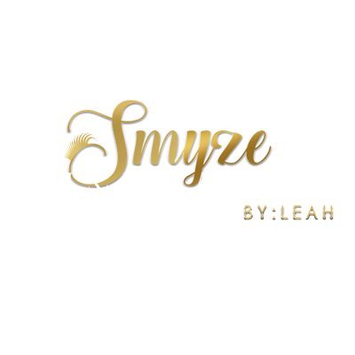 certified lash technician specializing in affordable mink lashes. Cash & CashApp only! 👁✨link in bio to book! CEO @craveyousomeME