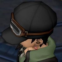ハチミツ (@hatimitu_dqx) 's Twitter Profile