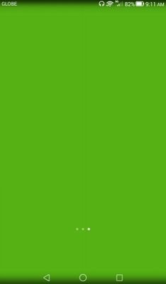 caballes_oliver's profile picture. A follower.