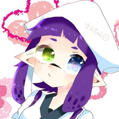 さんふらわさんのプロフィール画像