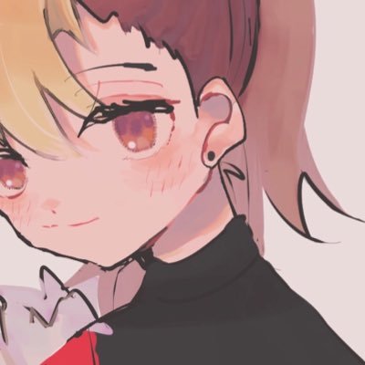 にょんびこさんのプロフィール画像