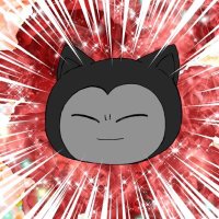 ノンブル (@nombre_dq10) Twitter profile photo