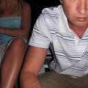 Robert Coughlan - @Rob_Coughlan - Twitter