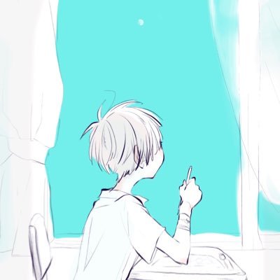紺碧さんのプロフィール画像