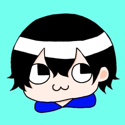 ｳﾝｺｽﾌﾟﾗｯｼｭやまもと🔭さんのプロフィール画像