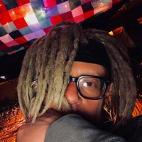 Crash LaResh (@66laresh) 's Twitter Profile