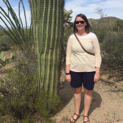 leta_pita's profile picture. Teacher. Plant enthusiast. Music lover. Traveler. Chef. Celiac Disease. Coffee addict. Auntie. Cat lover. Seattle has my ♥️. ✌🏻