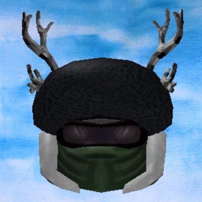 evildoomsayer Profile