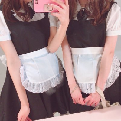 かわいゆか 1e Twitter かわいゆか 1e Twitter