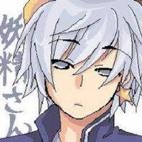 home (@sumika_home) Twitter profile photo