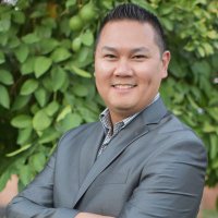 Tony C. Doan, REALTOR®(@tonycdoan) 's Twitter Profile Photo