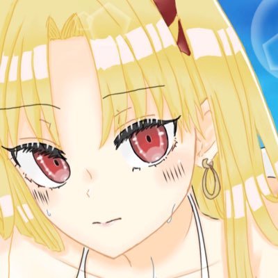 ヨキさんのプロフィール画像