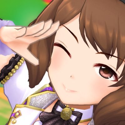 つけやきさんのプロフィール画像
