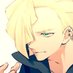 Gladion グラジオ (@unrulyflower) Twitter profile photo Gladion グラジオ (@unrulyflower) Twitter profile photo