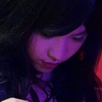 SM역삽쉬멜트랜스젠더/FD팸돔 (@sade1818) 's Twitter Profile